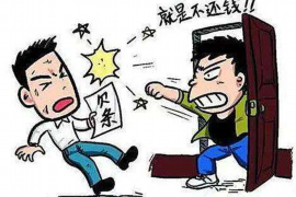 楚雄讨债公司如何把握上门催款的时机